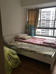 Blk 139B The Peak @ Toa Payoh (Toa Payoh), HDB 4 Rooms #187316052
